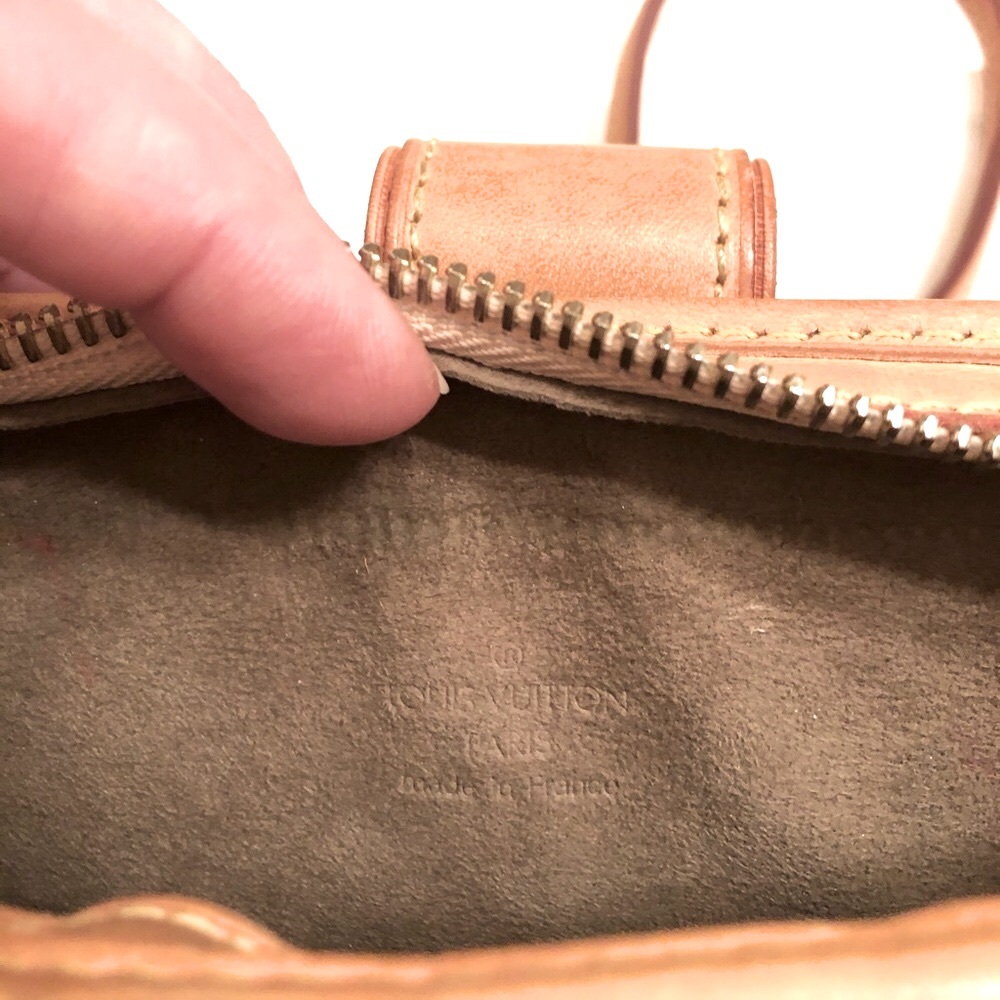 Louis Vuitton Shirley Murakami Monogram Multicolor Crossbody Bag Clutch Purse - Picture 6 of 13